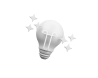 idea